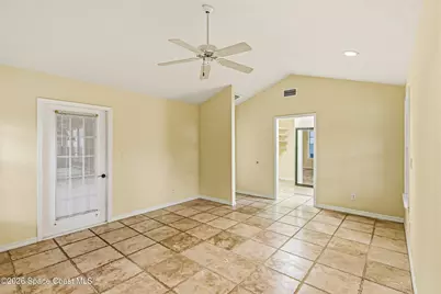 6848 Norman Drive, Melbourne, FL 32904 - Photo 26