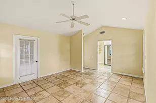 6848 Norman Dr, Melbourne, FL 32904 - Photo 26