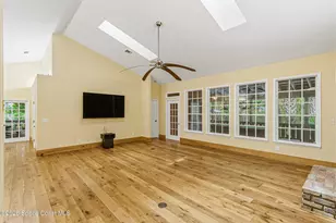 6848 Norman Dr, Melbourne, FL 32904 - Photo 22