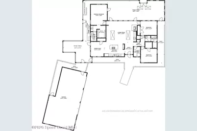 6848 Norman Drive, Melbourne, FL 32904 - Photo 44