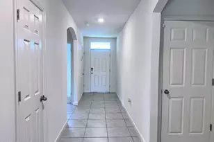 2158 Jupiter Blvd SW, Palm Bay, FL 32908 - Photo 4
