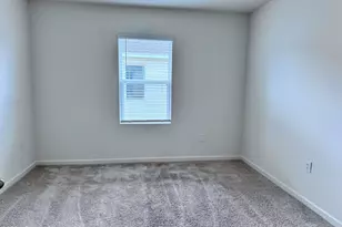 2158 Jupiter Blvd SW, Palm Bay, FL 32908 - Photo 18