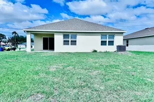 2158 Jupiter Blvd SW, Palm Bay, FL 32908 - Photo 22
