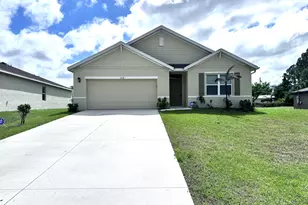 2158 Jupiter Blvd SW, Palm Bay, FL 32908 - Photo 1