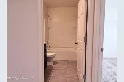 2158 Jupiter Boulevard SW, Palm Bay, FL 32908 - Photo 14