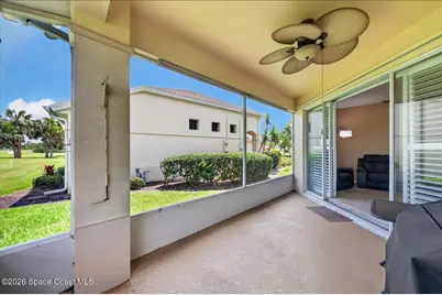 1925 Golf Vista Boulevard, Rockledge, FL 32955 - Photo 32