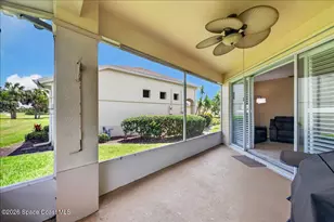 1925 Golf Vista Blvd, Rockledge, FL 32955 - Photo 32