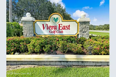 1925 Golf Vista Boulevard, Rockledge, FL 32955 - Photo 48