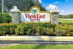1925 Golf Vista Blvd, Rockledge, FL 32955 - Photo 48