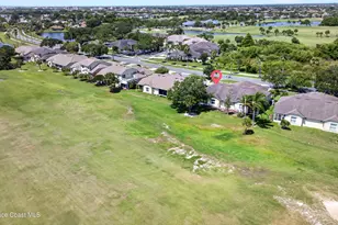 1925 Golf Vista Blvd, Rockledge, FL 32955 - Photo 40