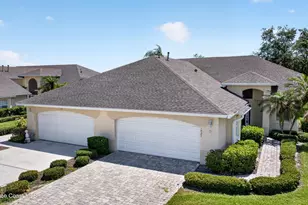 1925 Golf Vista Blvd, Rockledge, FL 32955 - Photo 1