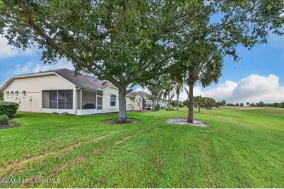 1925 Golf Vista Boulevard, Rockledge, FL 32955 - Photo 34