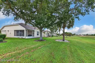 1925 Golf Vista Blvd, Rockledge, FL 32955 - Photo 34