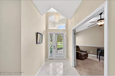 1925 Golf Vista Boulevard, Rockledge, FL 32955 - Photo 6