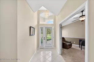 1925 Golf Vista Blvd, Rockledge, FL 32955 - Photo 6