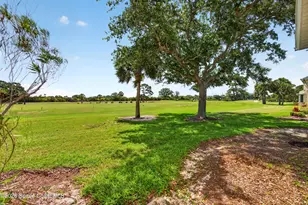 1925 Golf Vista Blvd, Rockledge, FL 32955 - Photo 36
