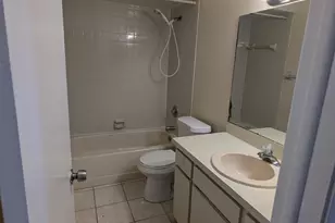 1051 Clearmont Street NE, Palm Bay, FL 32905 - Photo 12