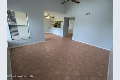 1051 Clearmont Street NE #202, Palm Bay, FL 32905 - Photo 20