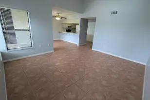 1051 Clearmont Street NE, Palm Bay, FL 32905 - Photo 20