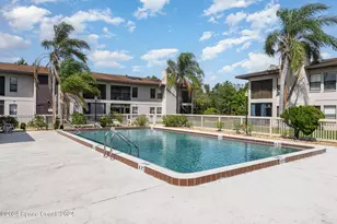 1051 Clearmont Street NE, Palm Bay, FL 32905 - Photo 24