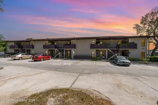 1051 Clearmont Street NE, Palm Bay, FL 32905 - Photo 32