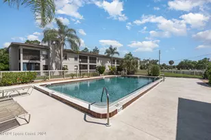 1051 Clearmont Street NE, Palm Bay, FL 32905 - Photo 24
