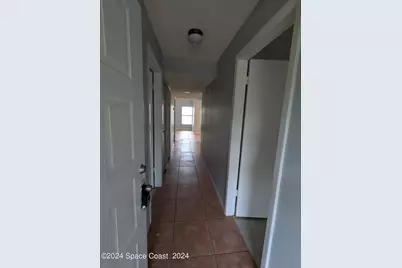 1051 Clearmont Street NE #202, Palm Bay, FL 32905 - Photo 2