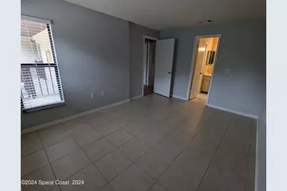 1051 Clearmont Street NE #202, Palm Bay, FL 32905 - Photo 4