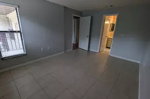 1051 Clearmont Street NE, Palm Bay, FL 32905 - Photo 4