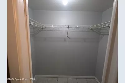 1051 Clearmont Street NE #202, Palm Bay, FL 32905 - Photo 8