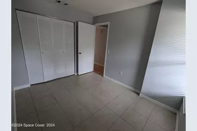 1051 Clearmont Street NE #202, Palm Bay, FL 32905 - Photo 10