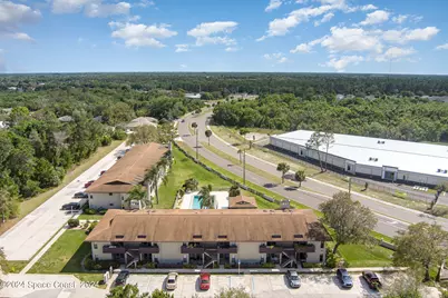 1051 Clearmont Street NE #202, Palm Bay, FL 32905 - Photo 26