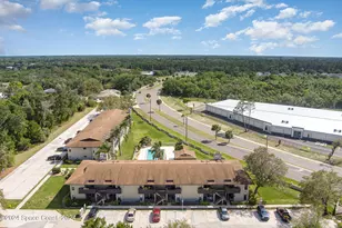 1051 Clearmont Street NE, Palm Bay, FL 32905 - Photo 26
