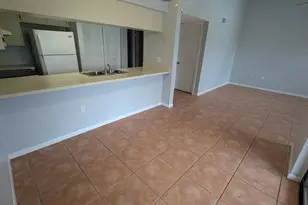 1051 Clearmont Street NE, Palm Bay, FL 32905 - Photo 22