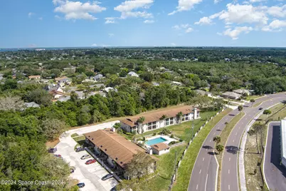 1051 Clearmont Street NE #202, Palm Bay, FL 32905 - Photo 30