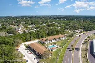 1051 Clearmont Street NE, Palm Bay, FL 32905 - Photo 30