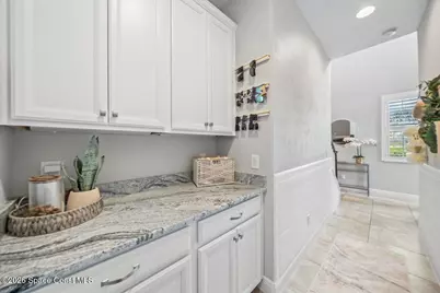 2791 Casterton Drive, Melbourne, FL 32940 - Photo 16