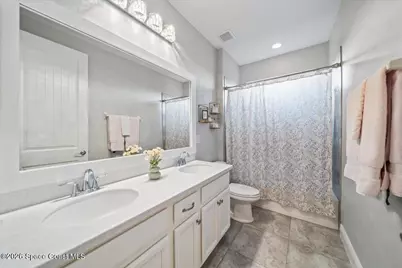 2791 Casterton Drive, Melbourne, FL 32940 - Photo 26