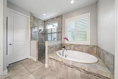 2791 Casterton Drive, Melbourne, FL 32940 - Photo 22