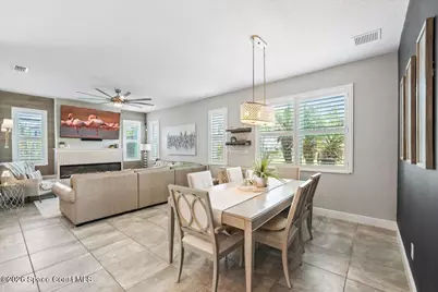 2791 Casterton Drive, Melbourne, FL 32940 - Photo 14