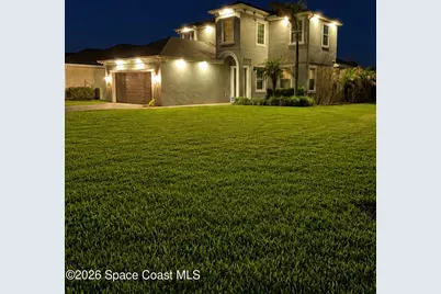 2791 Casterton Drive, Melbourne, FL 32940 - Photo 32