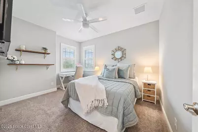 2791 Casterton Drive, Melbourne, FL 32940 - Photo 28