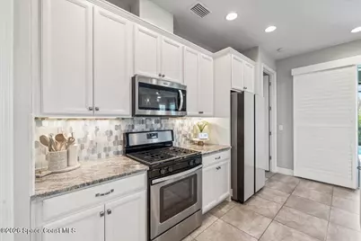 2791 Casterton Drive, Melbourne, FL 32940 - Photo 10