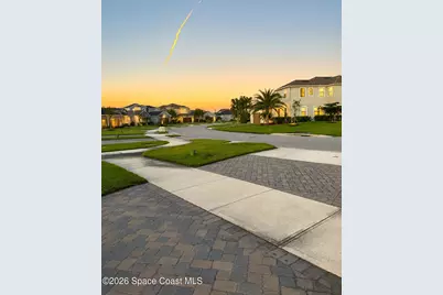 2791 Casterton Drive, Melbourne, FL 32940 - Photo 38