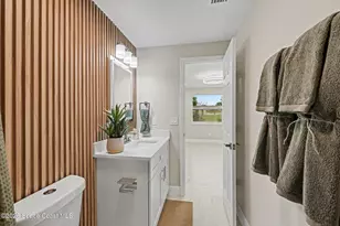 352 Vesta Cir, Melbourne, FL 32901 - Photo 16