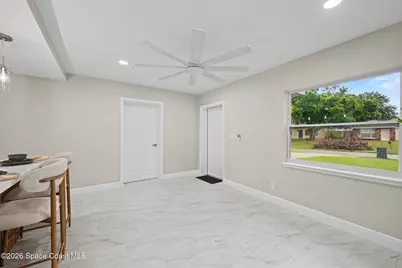 352 Vesta Circle, Melbourne, FL 32901 - Photo 10