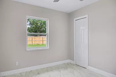352 Vesta Circle, Melbourne, FL 32901 - Photo 20