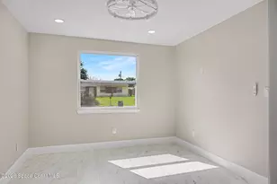 352 Vesta Cir, Melbourne, FL 32901 - Photo 12
