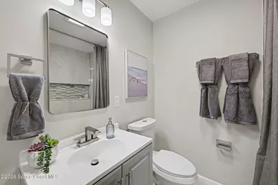 352 Vesta Circle, Melbourne, FL 32901 - Photo 22