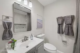 352 Vesta Cir, Melbourne, FL 32901 - Photo 22